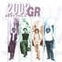 2002 GR