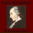 Luigi Boccherini