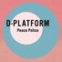 D-Platform