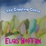 Elias Heffan