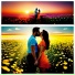 Jamal Byas feat. Lauren Rose