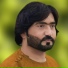 Sami ullah Selaab