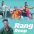 Thakur Saab feat. Vicky Chauhan