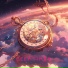 Deep Timer