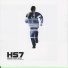 Heaven Street Seven
