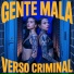 Verso Criminal