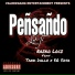Razko Locz feat. Tank Dalle, 50Sosa