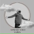 Ahmad Solo