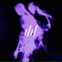 deathdream