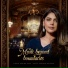 Hadiqa Kiani