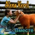 Alena Kerel