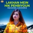 Rehana Soomro