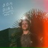 Don Dias
