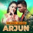 Gerry Mahesa feat. Anisa Rahma