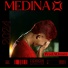 Medina 23