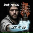 BobMusic