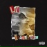 UGang Chedda