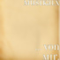 Musikalx