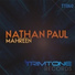 Nathan Paul