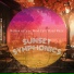 Sunset Symphonics