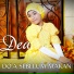 Dea