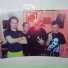 Hide Tyson, Sokez, gordo master feat. ben yart