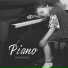 Relaxing Piano Music