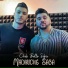 Cheb Bello Sghir