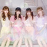 2o Love to Sweet Bullet