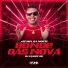 Mc Biel Da Norte, Dj Nariz 22