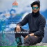 Bhumesh Panwar