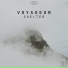 Voyageur