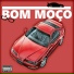 Hem Mc