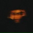 Thomas Bonaccorso