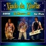 Xiado da Xinela