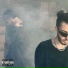 17BLOCK, Og TheProducer, Jaavide, Realhoor