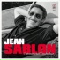 Jean Sablon