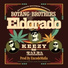 Botang Brothers feat. Keezy
