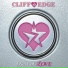 Cliff Edge