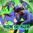 Kumar Kabir