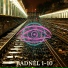 BADNEL