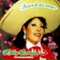 Nelly Rodriguez
