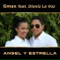 Gmax feat. Dioniz La Voz