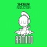 Shogun