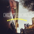 Emcel