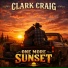 Clark Craig