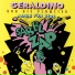 Geraldino und die Plomster