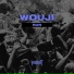 Wouji