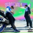 Shooter38