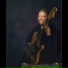 Carolyn Anne Wyche